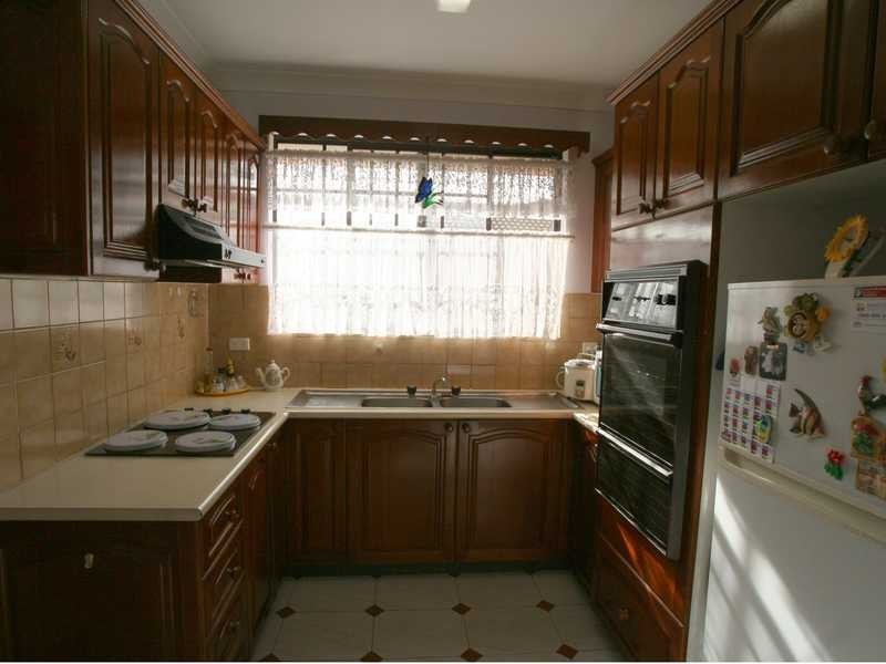5/20-22 St Georges Road, Bexley NSW 2207