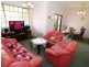 5/20-22 St Georges Road, Bexley NSW 2207