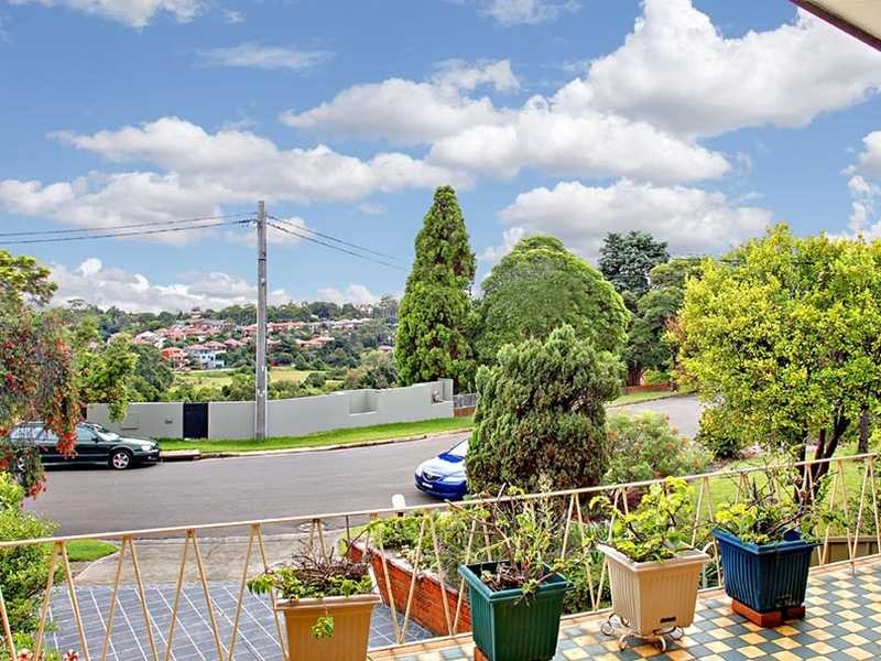 16 Earlwood Crescent, Bardwell Park NSW 2207