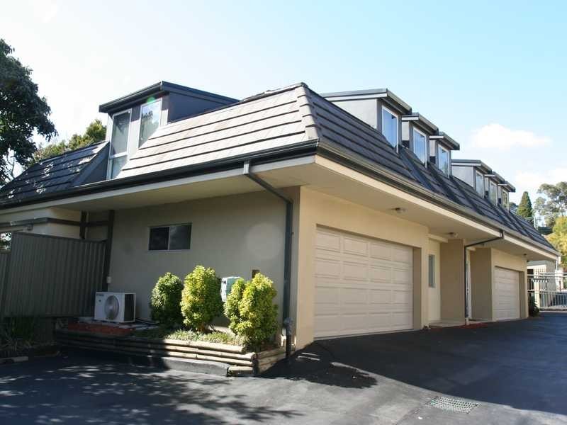 5/110-112 Slade Road, Bardwell Park NSW 2207