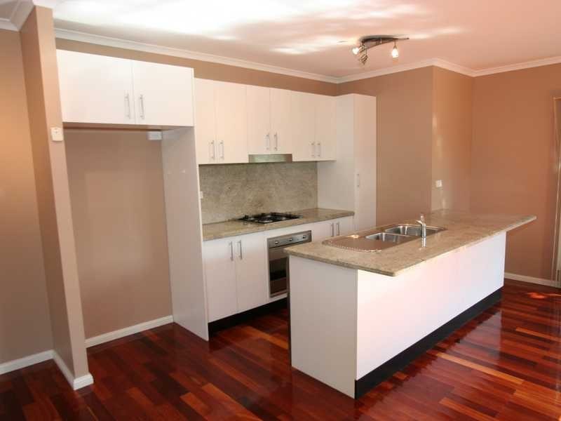 5/110-112 Slade Road, Bardwell Park NSW 2207