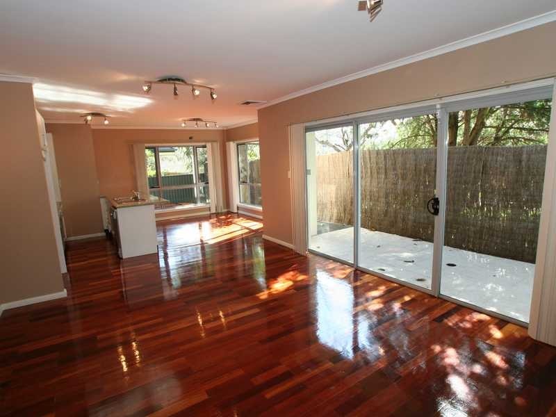 5/110-112 Slade Road, Bardwell Park NSW 2207