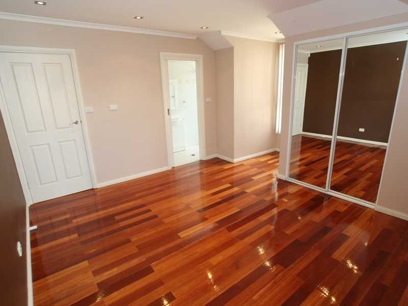 5/110-112 Slade Road, Bardwell Park NSW 2207