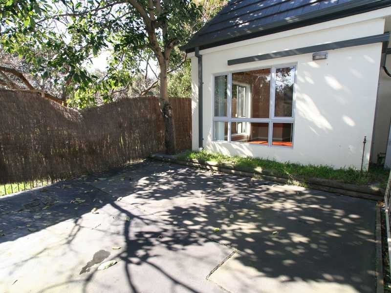 5/110-112 Slade Road, Bardwell Park NSW 2207