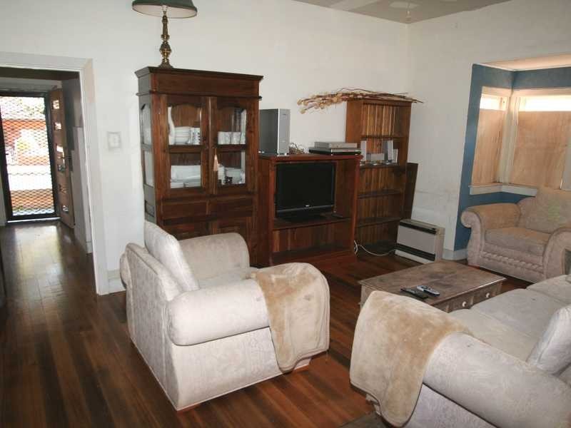 4 Tudor Street, Campsie NSW 2194