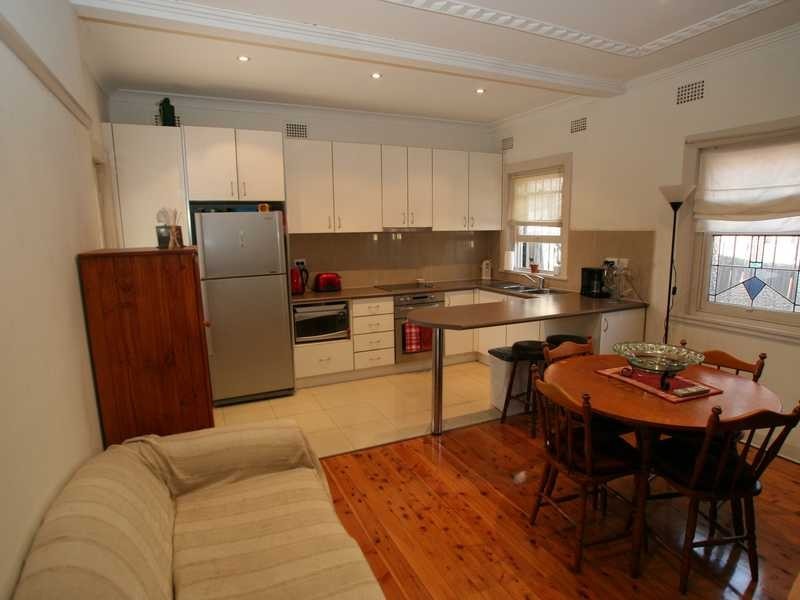 7 Stotts Avenue, Bardwell Park NSW 2207