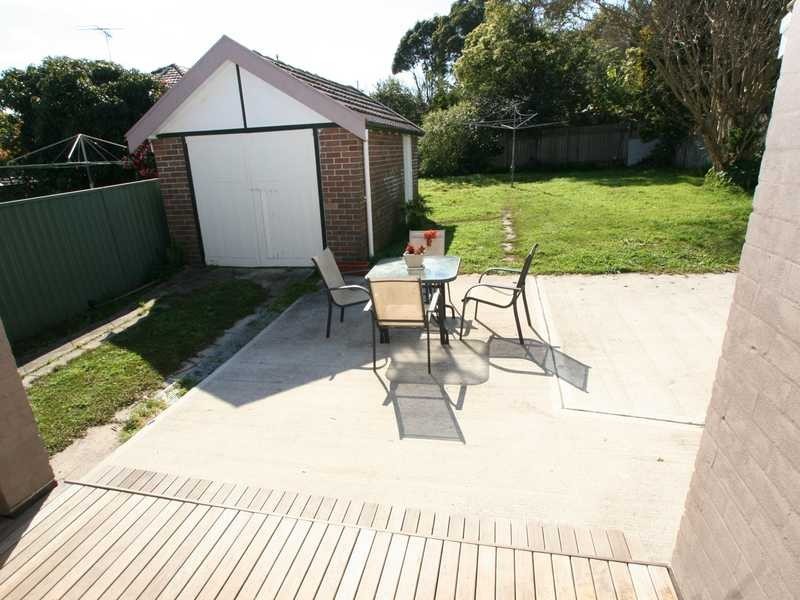 7 Stotts Avenue, Bardwell Park NSW 2207