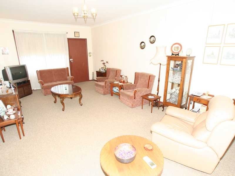 Unit 1/89 Harrow Road, Bexley NSW 2207