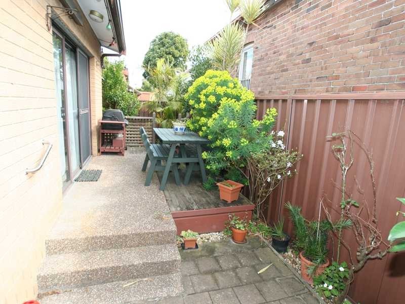 Unit 1/89 Harrow Road, Bexley NSW 2207