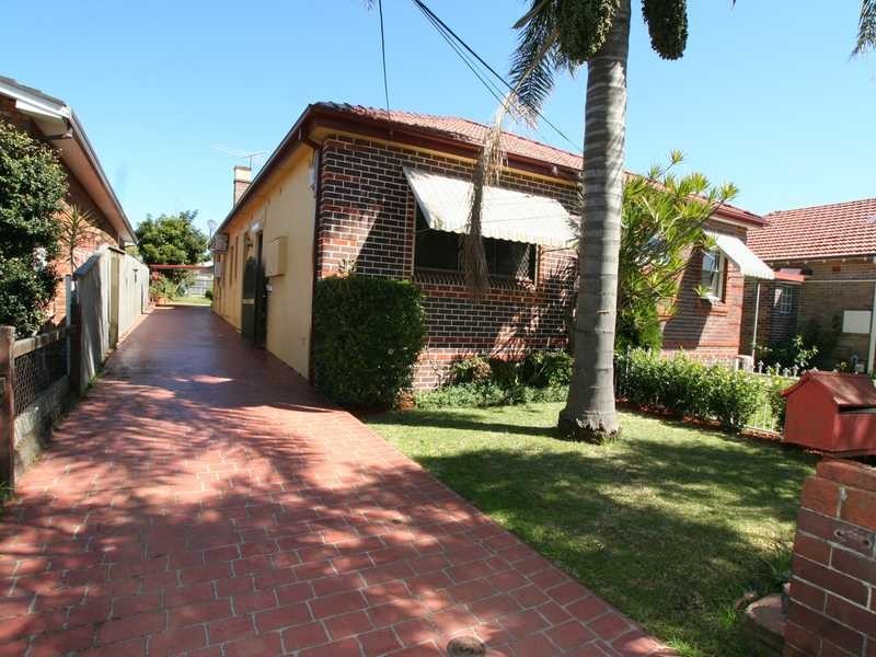 93 St Georges Road, Bexley NSW 2207