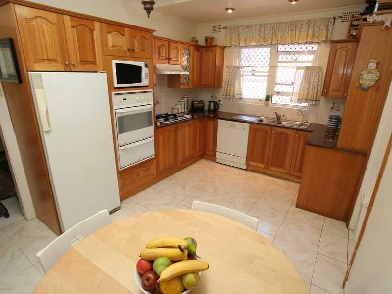 93 St Georges Road, Bexley NSW 2207