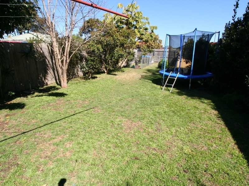 93 St Georges Road, Bexley NSW 2207