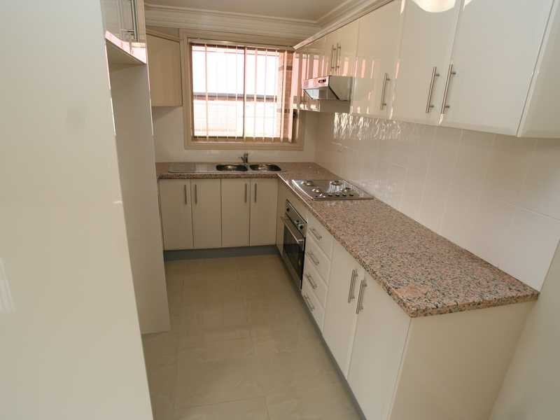 3/24 Kelsey Street, Arncliffe NSW 2205