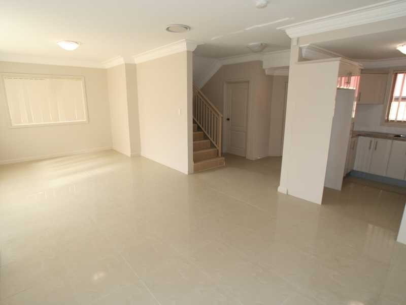 3/24 Kelsey Street, Arncliffe NSW 2205