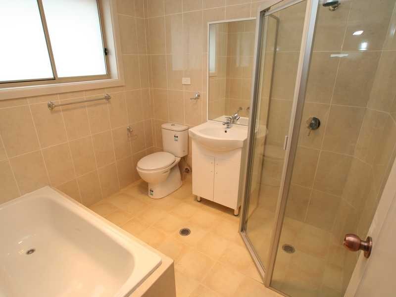 3/24 Kelsey Street, Arncliffe NSW 2205