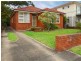 12 Bayview Street, Kogarah Bay NSW 2217