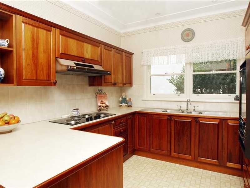 12 Bayview Street, Kogarah Bay NSW 2217