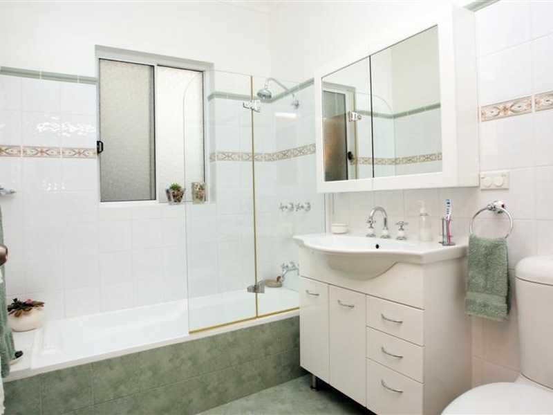 12 Bayview Street, Kogarah Bay NSW 2217