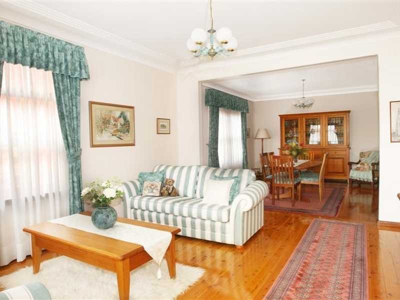 12 Bayview Street, Kogarah Bay NSW 2217