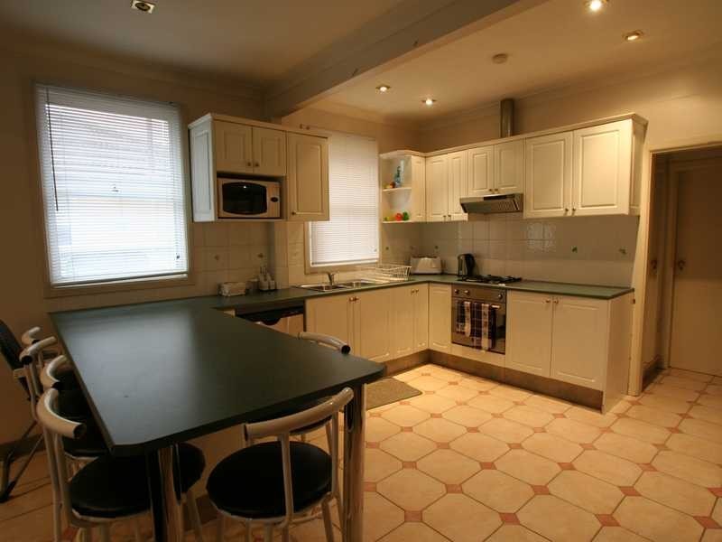 28 Treuer Parade, Yagoona NSW 2199