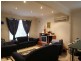 28 Treuer Parade, Yagoona NSW 2199