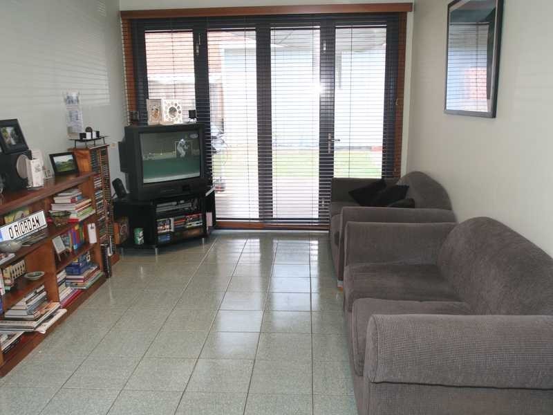 5 Albert Street, Banksia NSW 2216