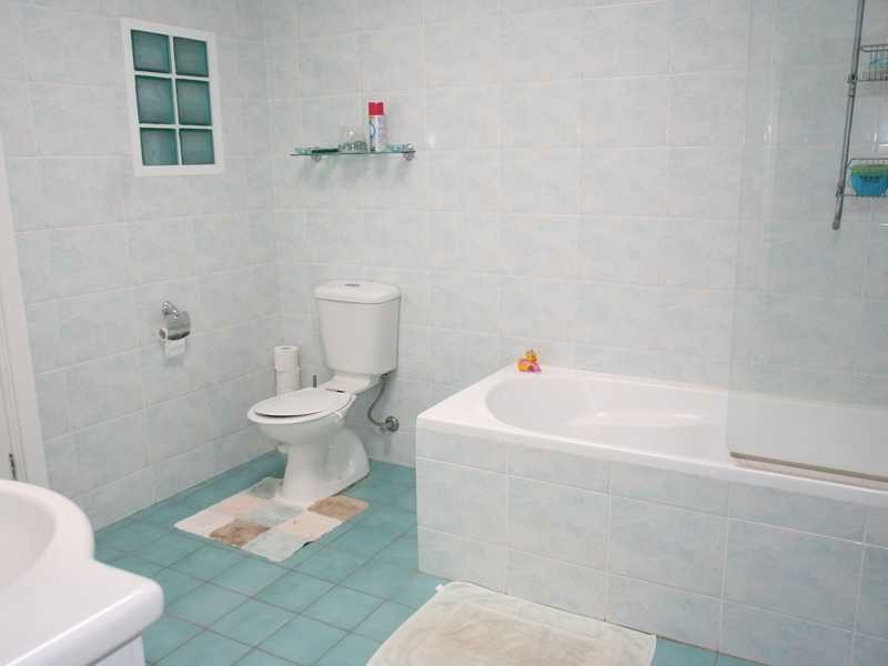 5 Albert Street, Banksia NSW 2216