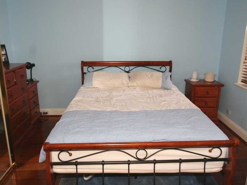 5 Albert Street, Banksia NSW 2216