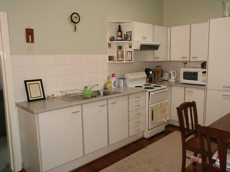 5 Albert Street, Banksia NSW 2216