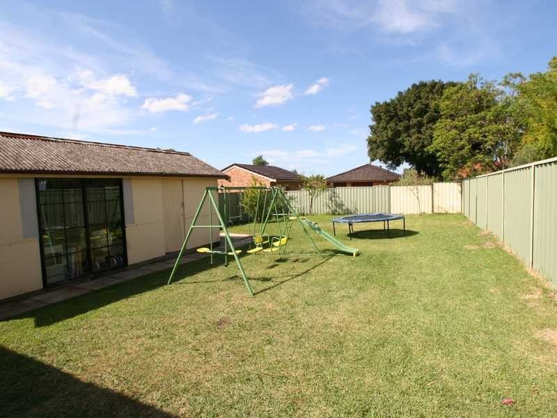 78 Dreadnought Street, Roselands NSW 2196