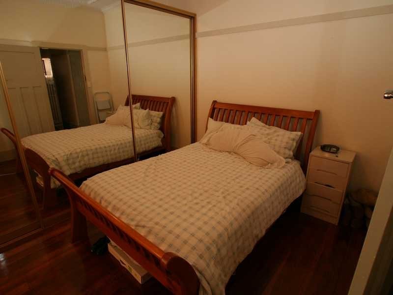 78 Dreadnought Street, Roselands NSW 2196