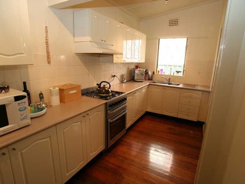 78 Dreadnought Street, Roselands NSW 2196