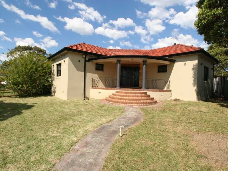 28 Miller Avenue, Bexley North NSW 2207