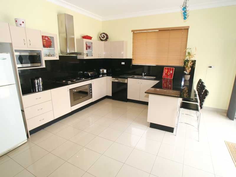 28 Miller Avenue, Bexley North NSW 2207