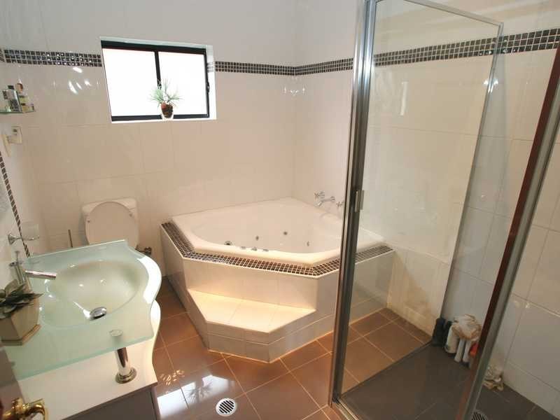 28 Miller Avenue, Bexley North NSW 2207