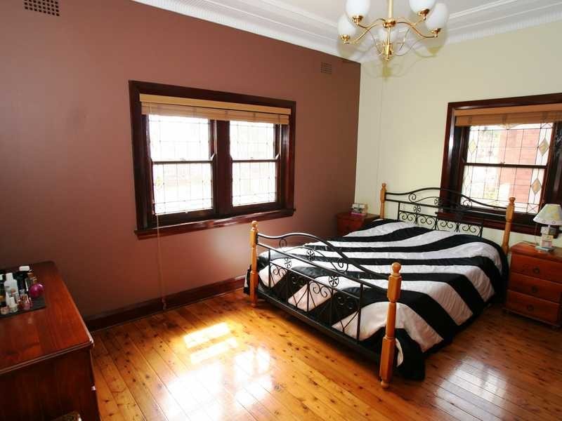 28 Miller Avenue, Bexley North NSW 2207