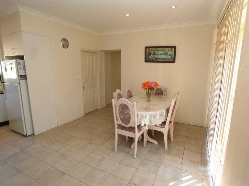 16 Kooreela Street, Kingsgrove NSW 2208