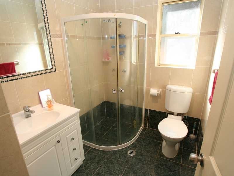 16 Kooreela Street, Kingsgrove NSW 2208