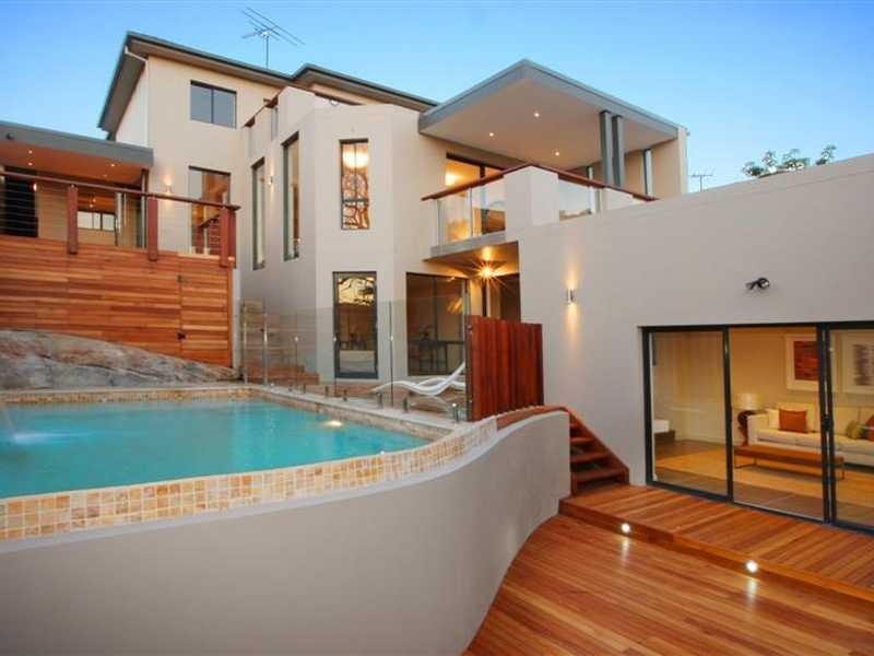 2 Bernard Avenue, Bardwell Park NSW 2207