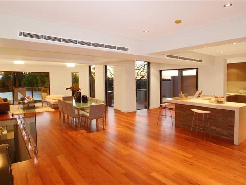 2 Bernard Avenue, Bardwell Park NSW 2207