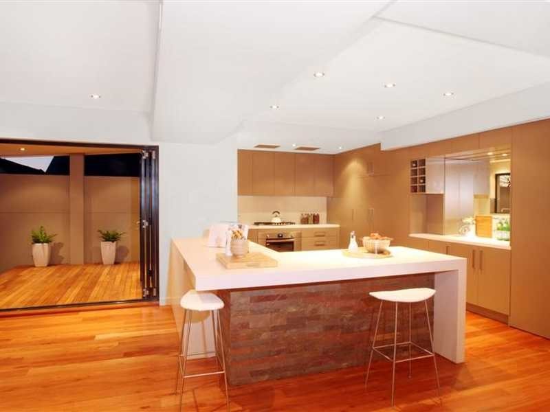 2 Bernard Avenue, Bardwell Park NSW 2207