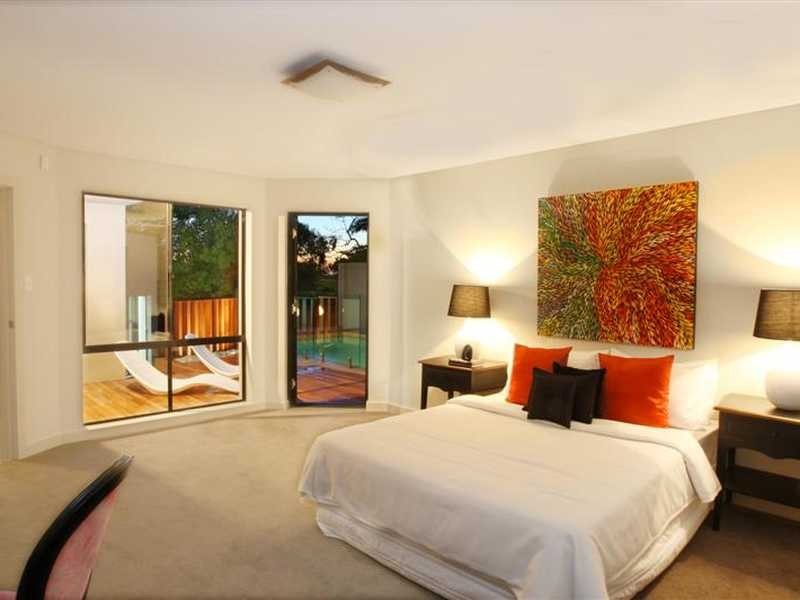 2 Bernard Avenue, Bardwell Park NSW 2207