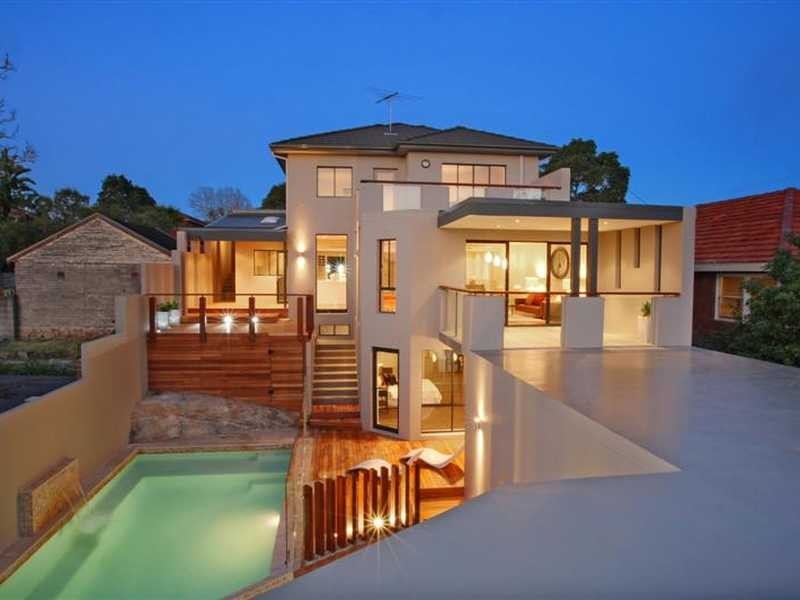 2 Bernard Avenue, Bardwell Park NSW 2207