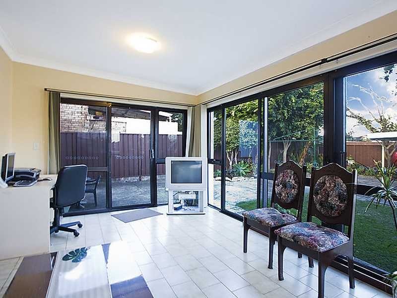 9 Smith Street, Bexley NSW 2207