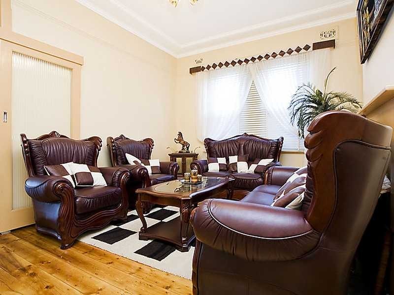 9 Smith Street, Bexley NSW 2207