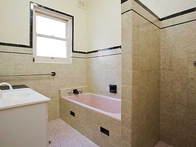 9 Smith Street, Bexley NSW 2207