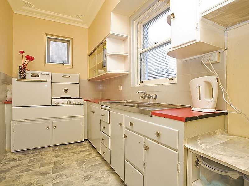 9 Smith Street, Bexley NSW 2207