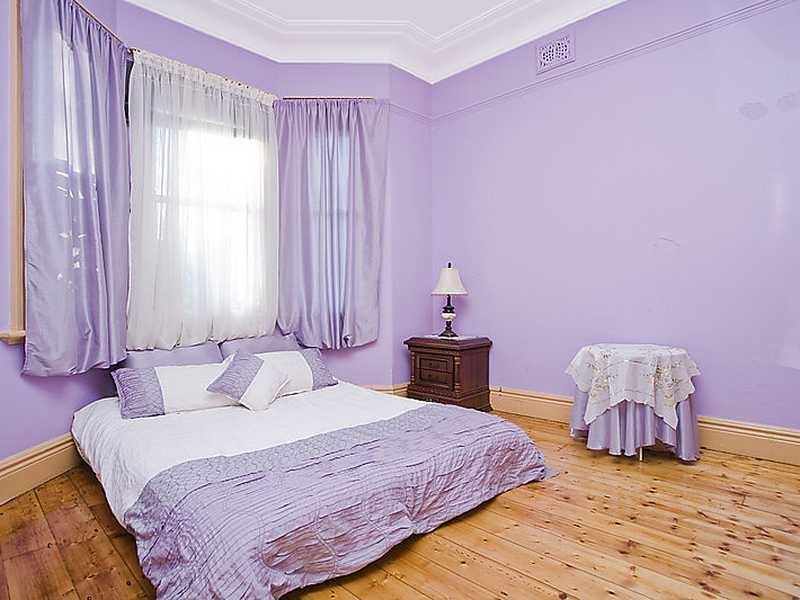 9 Smith Street, Bexley NSW 2207