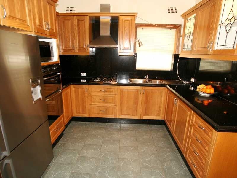 19 Powys Avenue, Bardwell Park NSW 2207