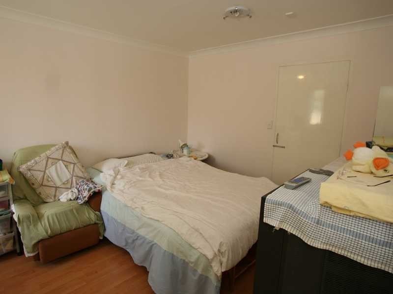 5/68 Stoney Creek Road, Beverly Hills NSW 2209